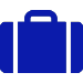 WhoCanTakeMeTo logo