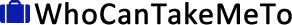 logo icon