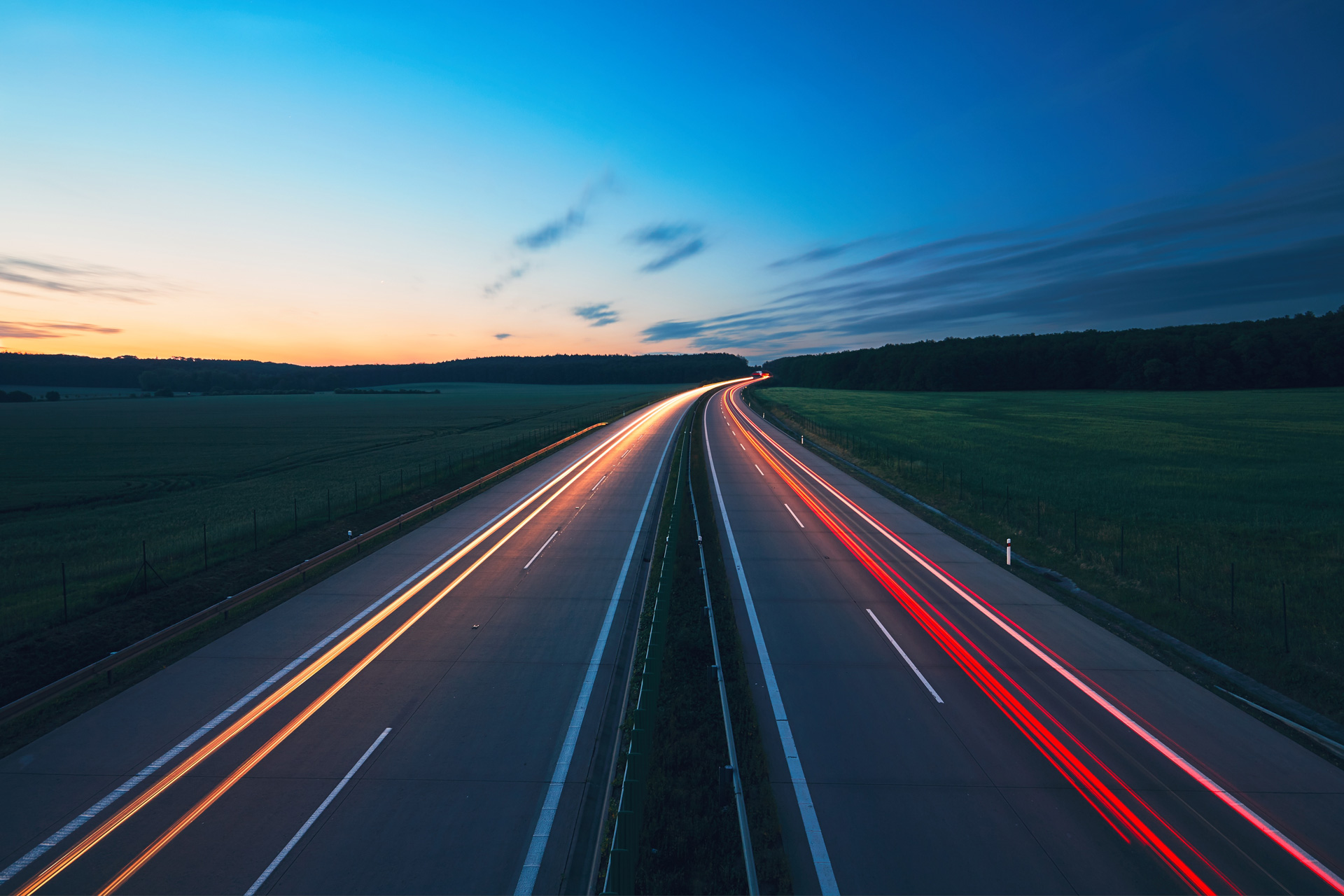 Compare UK transport quotes for airport transfers taxis minibuses and chauffeur travel